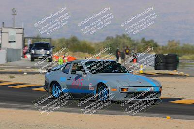 media/Oct-28-2023-Nasa (CVR) (Sat) [[914d9176e3]]/Race Group B/Race 1 Set 1/